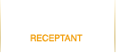 レセプタント（旧名称：コンパニオン）募集