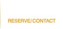 ご予約・お問合せ